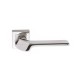 Zinc Door Handles