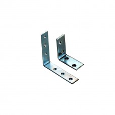 Angle Brackets (16 mm width)