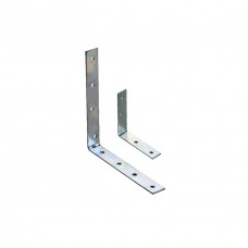 Angle Brackets (23 mm width)