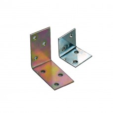 Angle Brackets (30 mm width)