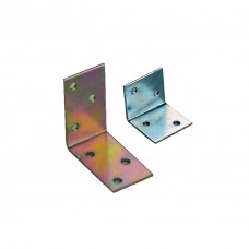 Angle Brackets (40 mm width)