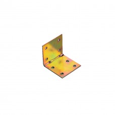Angle Brackets (50x50x50 mm)