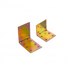 Angle Brackets (60 mm width)