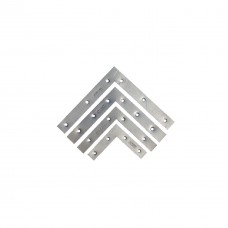 Iron Brackets