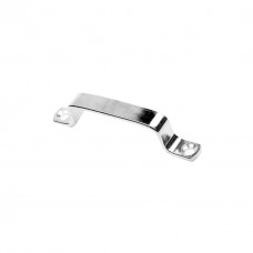 Iron Pull