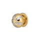 Door Knobs