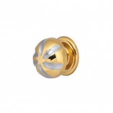 Mevlana Door Knob