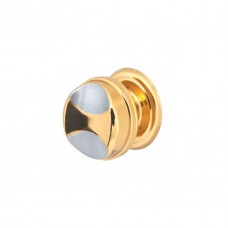 Kumru Door Knob
