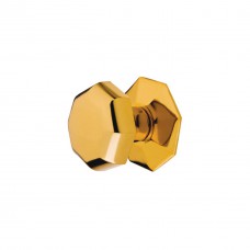 Crystal Door Knob