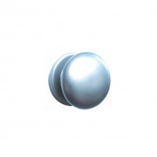 Stainless Door Knob