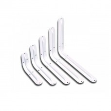 Shelf Bracket