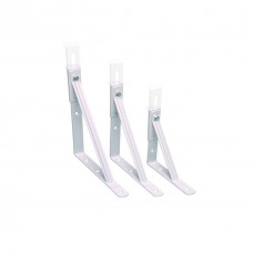 Adjustable Shelf Bracket
