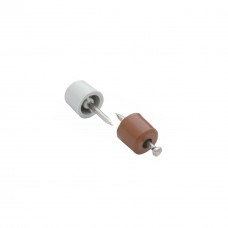 Shelf Pin
