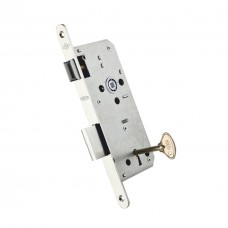 Interior Mortise Lock