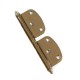 Hinges Hinges