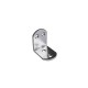 Furniture Accessories